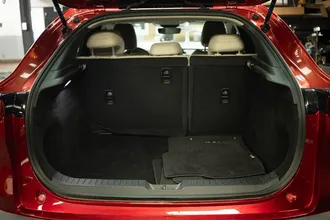 2023 MAZDA CX-30 photo 7