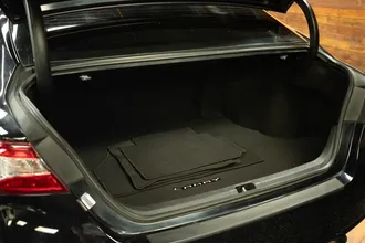2020 TOYOTA CAMRY photo 7