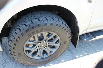 2023 FORD F-150 photo 3