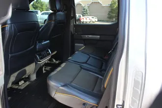 2023 FORD F-150 photo 6