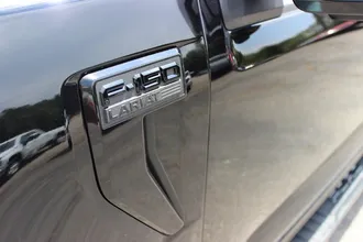 2025 FORD F-150 photo 2