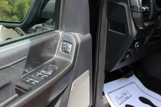 2025 FORD F-150 photo 7