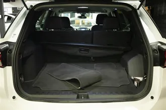 2023 CHEVROLET EQUINOX photo 7