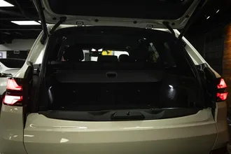 2024 BMW X5 photo 7