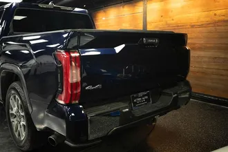 2023 TOYOTA TUNDRA photo 6
