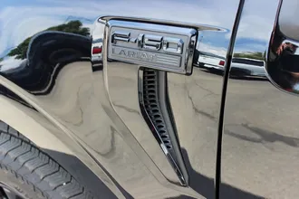 2025 FORD F-150 photo 3