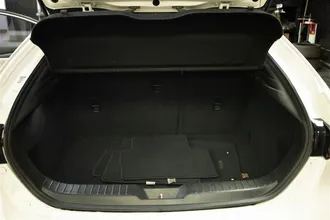 2020 MAZDA MAZDA3 PREFERRED photo 7