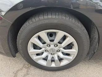 2018 Nissan Altima photo 7