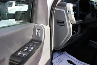2024 FORD F-350 SUPER DUTY photo 7
