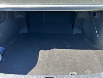 2020 Toyota Camry photo 5