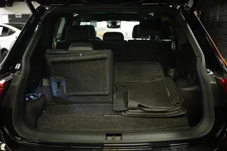 2023 VOLKSWAGEN TIGUAN photo 7