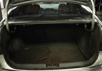 2025 VOLKSWAGEN JETTA photo 7
