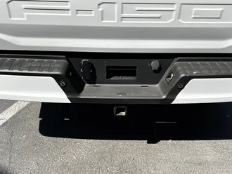 2023 Ford F-150 XL photo 7