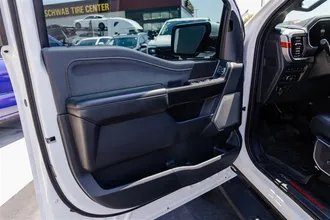 2021 FORD F-150 photo 7