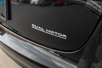 2023 Tesla Model 3 photo 7