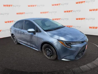 2022 Toyota Corolla photo 7