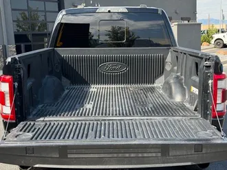 2021 Ford F-150 photo 7