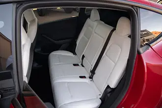 Model Y 23