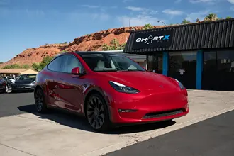 Model Y 1