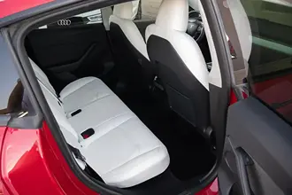 Model Y 28