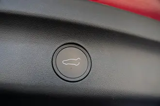 Model Y 27