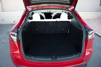 Model Y 26