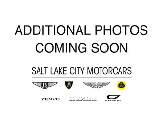 2024 Lotus Emira photo 2