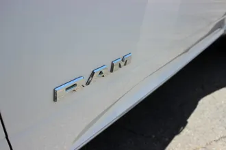 2019 RAM 3500 photo 4