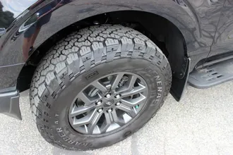 2025 FORD F-150 photo 3