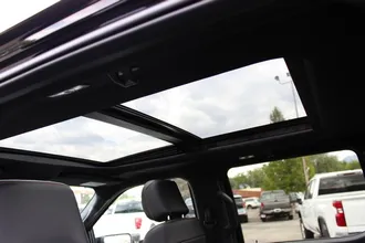 2025 FORD F-150 photo 6