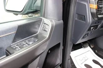 2025 FORD F-150 photo 7