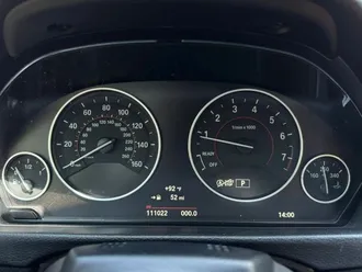 2018 BMW 4 Series photo 7