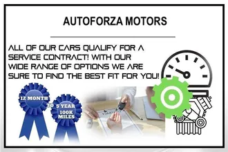 2016 Cadillac XTS photo 7