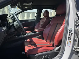 2021 Kia K5 photo 5