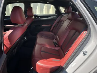 2021 Kia K5 photo 7