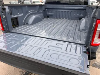 2023 Ford F-150 photo 5