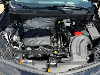 2023 Buick Encore GX photo 6
