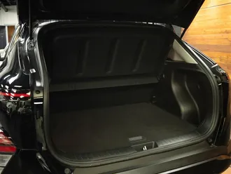 2025 HYUNDAI KONA photo 7