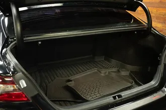 2024 TOYOTA CAMRY photo 7