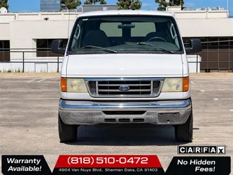 2005 Ford XLT photo 2