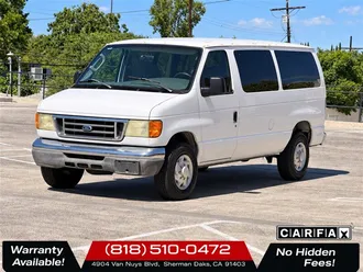 2005 Ford XLT photo 3