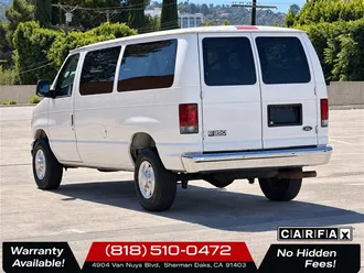 2005 Ford XLT photo 5