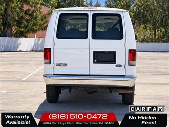 2005 Ford XLT photo 6