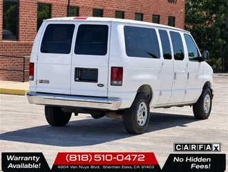 2005 Ford XLT photo 7