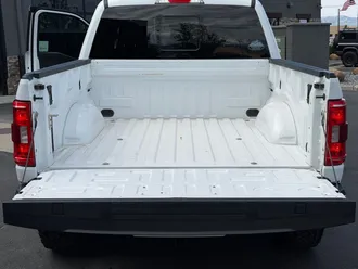 2023 Ford F-150 photo 7