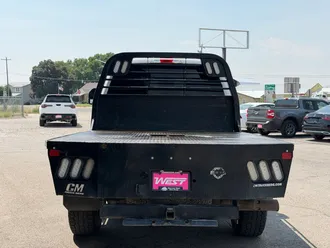 2019 Ford F-250SD photo 5