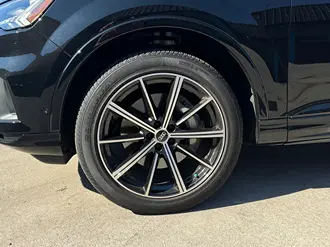 2023 Audi Q7 photo 6
