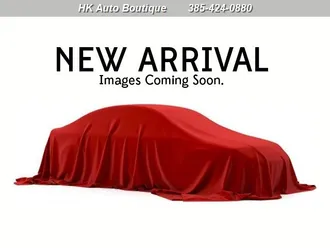 2020 BMW 3 Series M340i photo 3