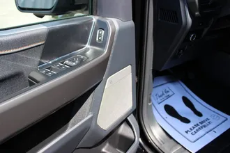 2025 FORD F-150 photo 7