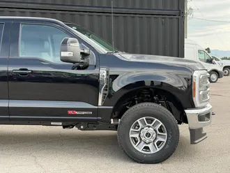 2026 Ford F-350SD photo 4